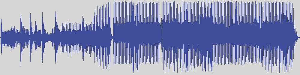 Techno Trance Pad - Gemafreie Musik