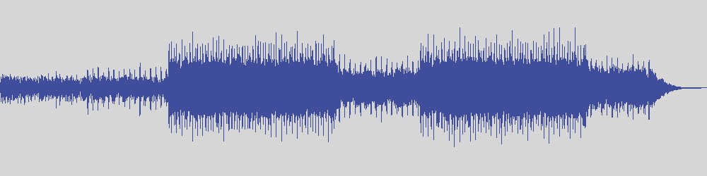 Calling you (Underscore Version) - Gemafreie Musik