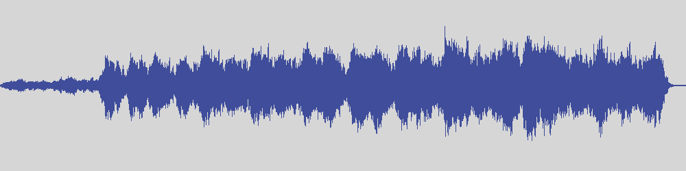 Beautiful Mood - Gemafreie Musik