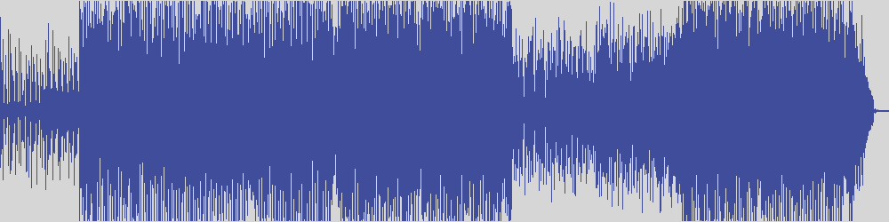 Crazy Robot - Gemafreie Musik