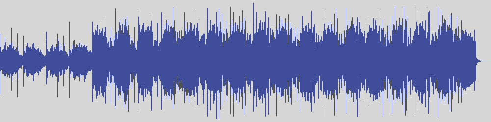 Inspiring Mind (Talkover) - Gemafreie Musik