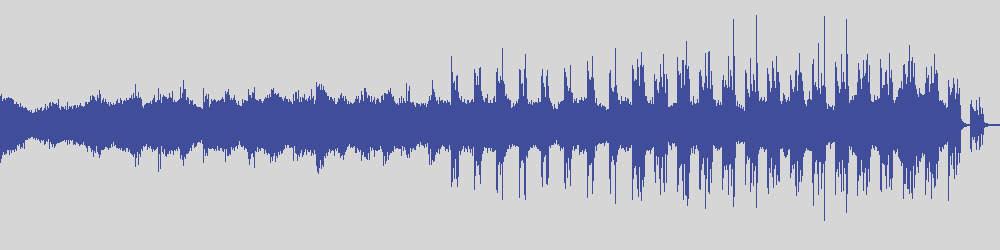 Spiritual Awakening - Gemafreie Musik