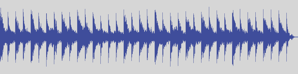 Temple of Asia - Gemafreie Musik