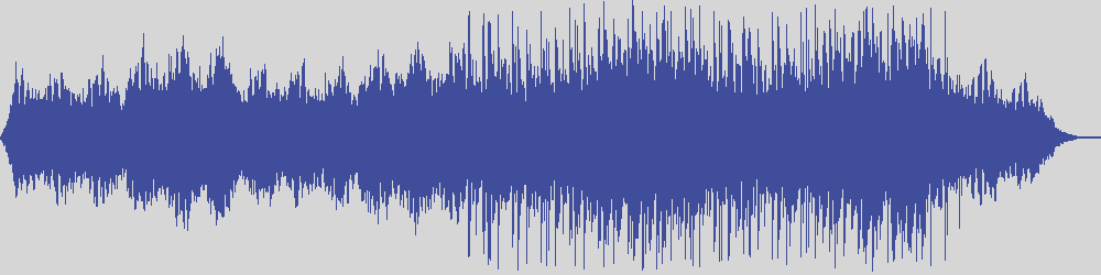 Clear blue sky  - Gemafreie Musik