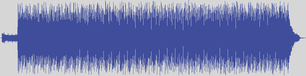 Turkish chase (Underscore Version)