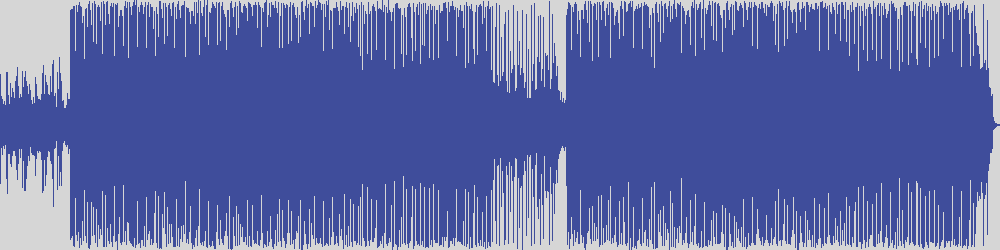 Ancient Spaceships - Gemafreie Musik