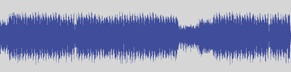 Musical Dreams - Gemafreie Musik