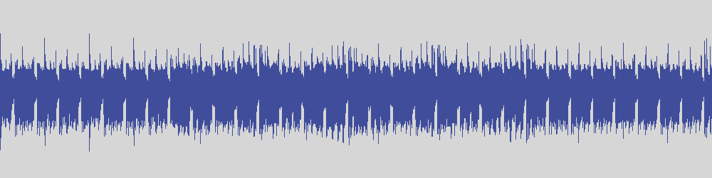 Partytune - Gemafreie Musik