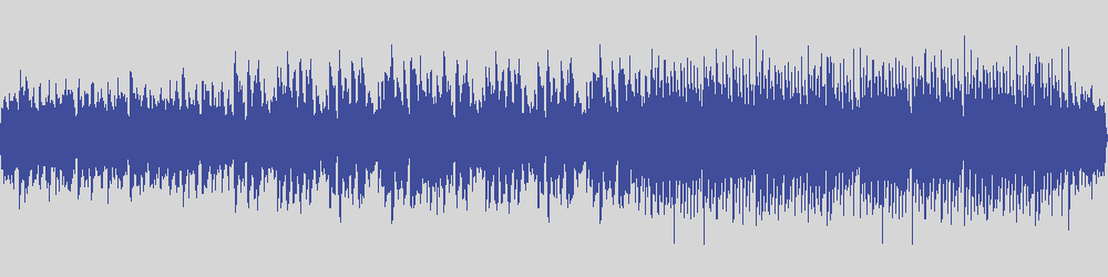 Pioneer Title - Gemafreie Musik