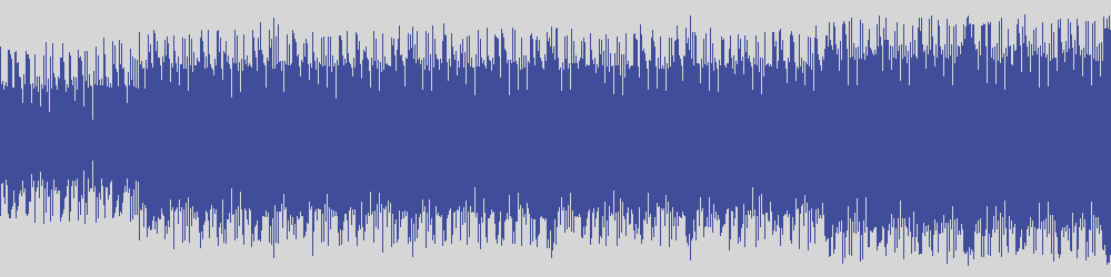 Sid2tune - Gemafreie Musik