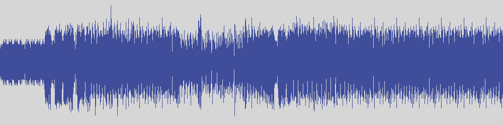 Sylvias Theme Apreggio - Gemafreie Musik