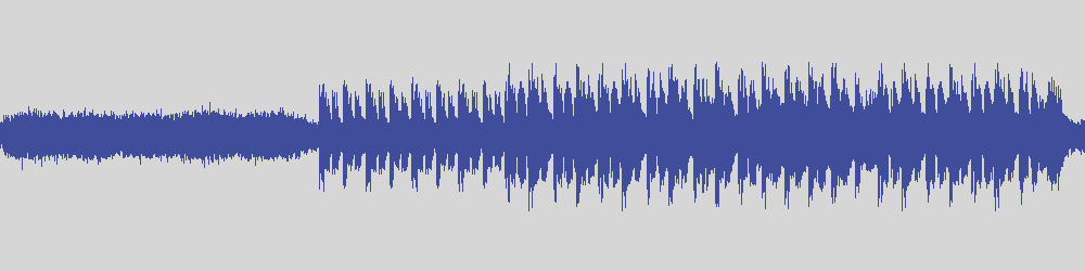 The Dungeons - Gemafreie Musik