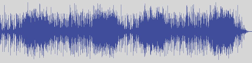 Jungle fever - Gemafreie Musik