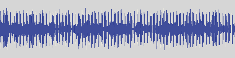 Techdream 4 (ambient version) - Gemafreie Musik