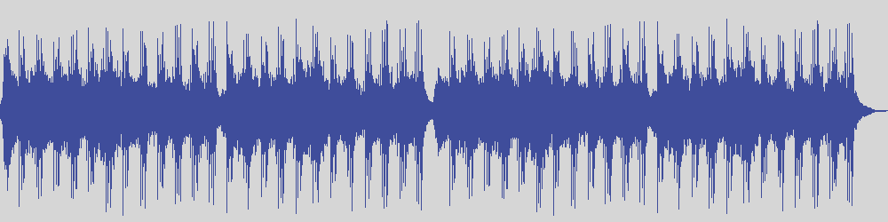 Technical visions - Gemafreie Musik