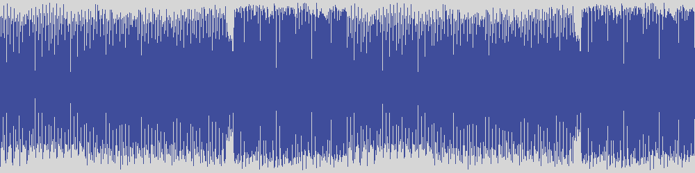 The warrior - Gemafreie Musik