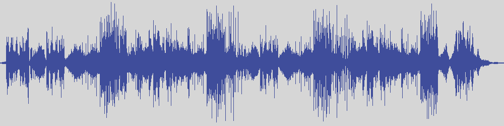 Time Lapse (Ambient) - Gemafreie Musik