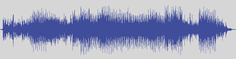 Time Lapse (Grooved) - Gemafreie Musik