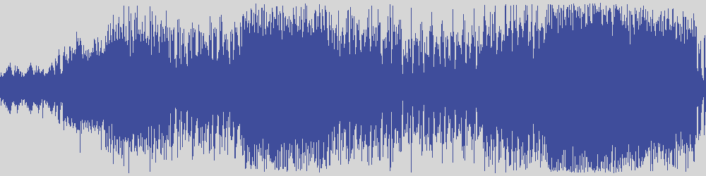 Ionic Beams (Extended) - Gemafreie Musik