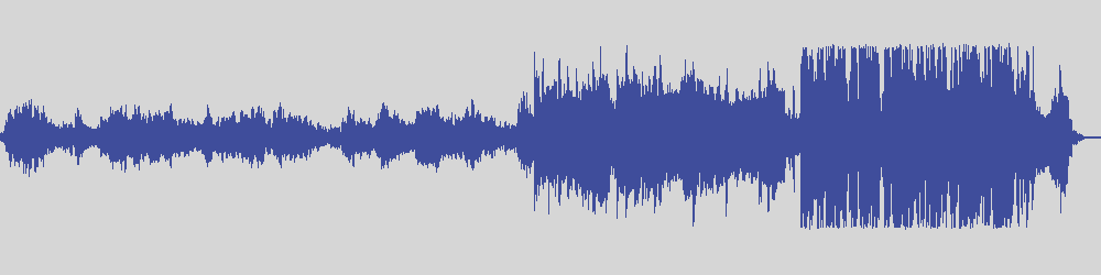 Engine - Gemafreie Musik