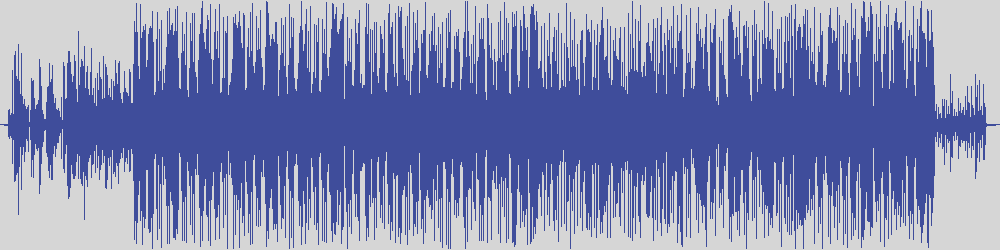 The Smile is my Style (Full Mix) - Gemafreie Musik