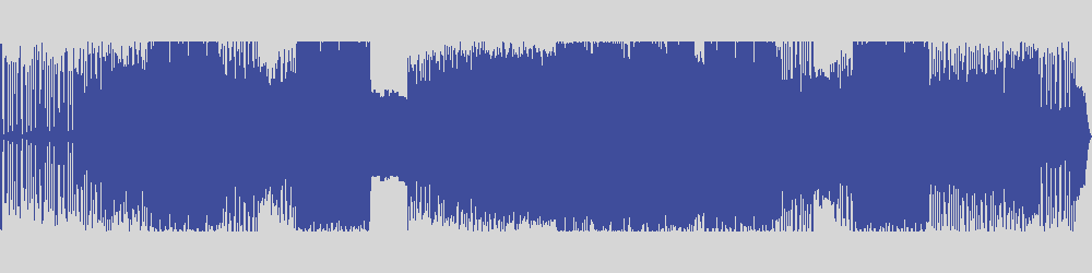 Filatu - Gemafreie Musik