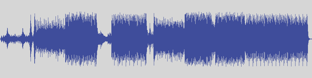 Hypocrisy Of Delight - Gemafreie Musik