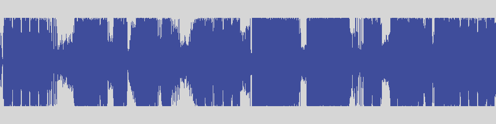 Jumper - Gemafreie Musik