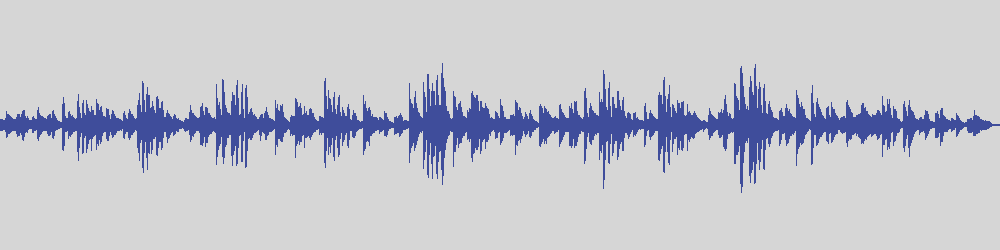 Gymnopedie No. 2 - Gemafreie Musik