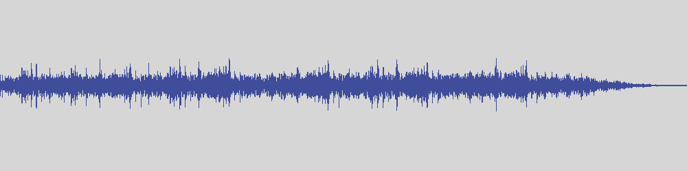 Traumzeit - Gemafreie Musik