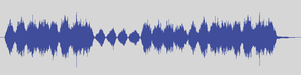 Undying Love - Gemafreie Musik