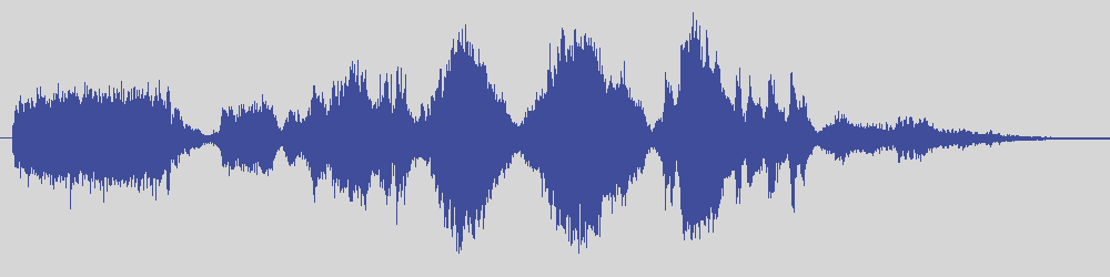 They will eat your head