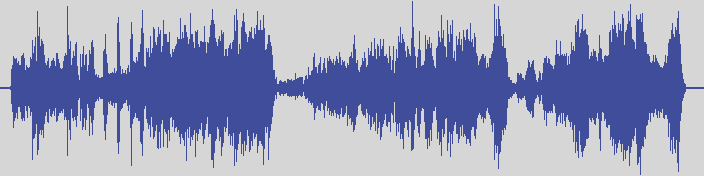 Higgs Boson Overture