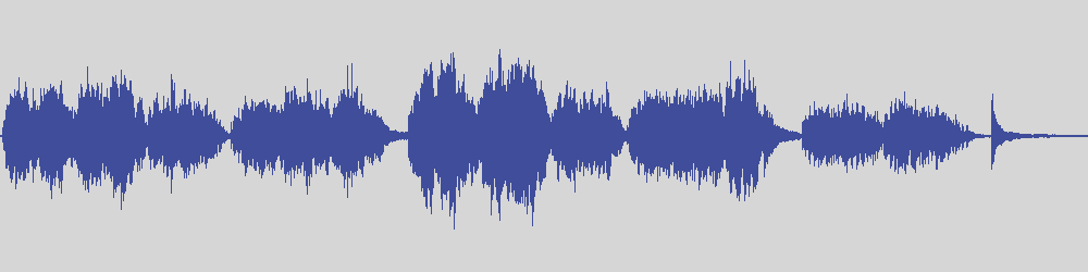 Grand Etude - Gemafreie Musik