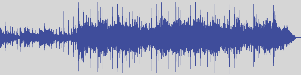 Colour Spirals - Gemafreie Musik