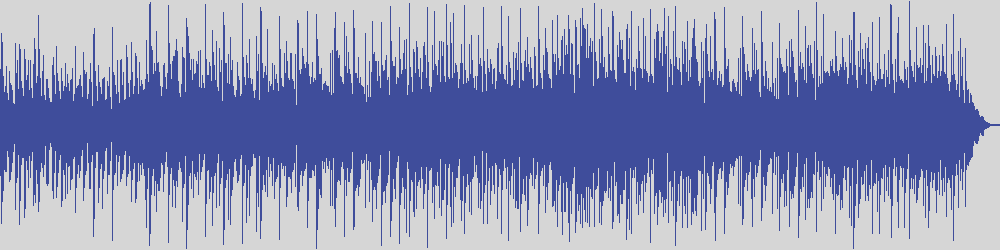 Golden Lights (Underscore Version) - Gemafreie Musik