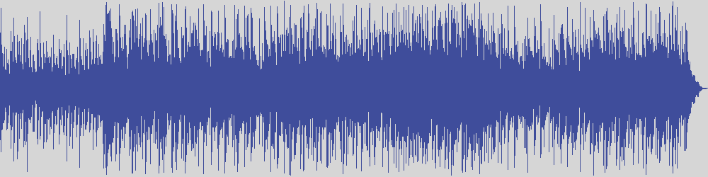 Golden Lights - Gemafreie Musik