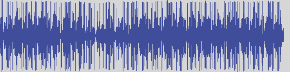 Sneaky Spirals