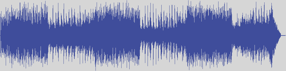 Way to the Top (Talkover) - Gemafreie Musik