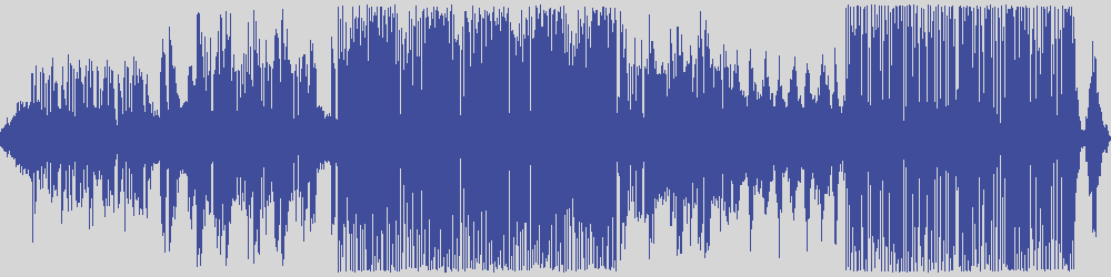 Reach my soul (Extended) - Gemafreie Musik