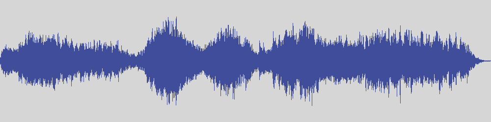 Future Technology 2 (Intro A) - Gemafreie Musik