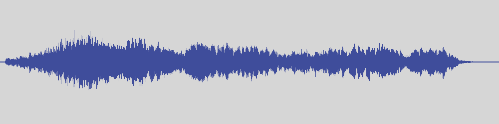 Future Technology 2 (Intro B) - Gemafreie Musik