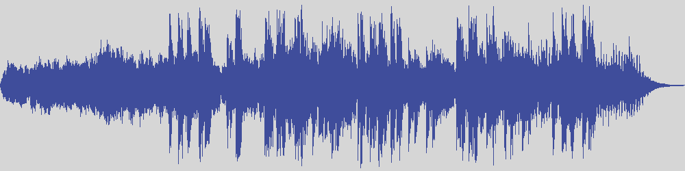 Space Exploration (Spaceship Two) - Gemafreie Musik