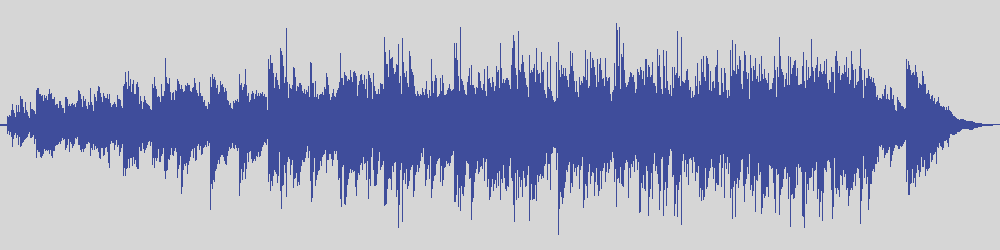 True Friendship (Talkover) - Gemafreie Musik
