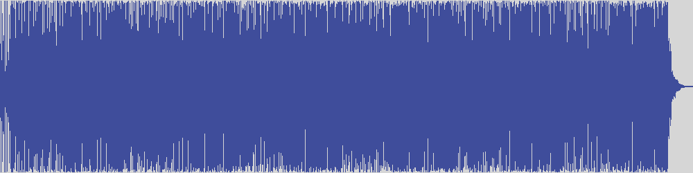 Animated Construction - Gemafreie Musik