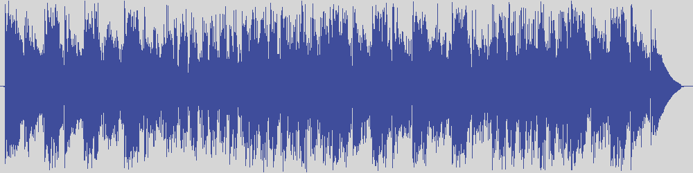 Promote Yourself (Talkover) - Gemafreie Musik