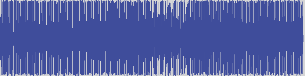 On An Ambitious Expedition (Talkover) - Gemafreie Musik
