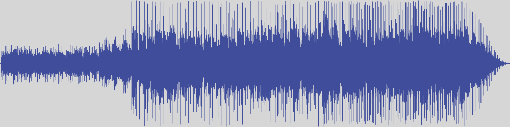 Beautiful Girl - Gemafreie Musik