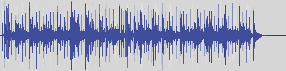 Dreaming wide away - Gemafreie Musik
