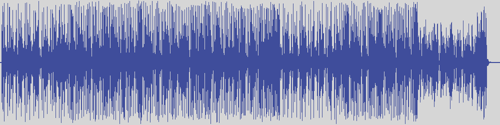 I need 60 Dollar - Gemafreie Musik